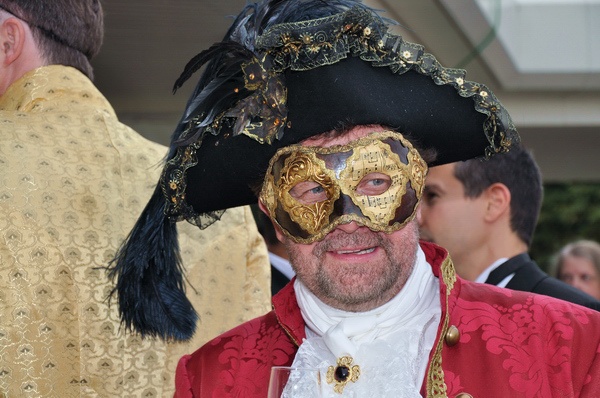Maskenparade   059.jpg